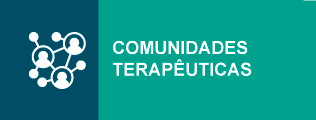 comunidades-terapêuticas.