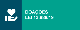 doações-lei-13.886/19.