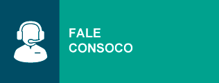 fale-conosco.