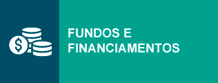 fundos-e-financiamentos.