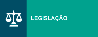 legislação.