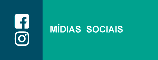 mídias-sociais.