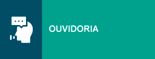 ouvidoria.