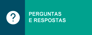 perguntas-e-respostas.