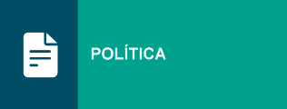 política.