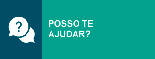 posso-te-ajudar?