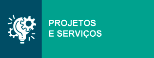projetos-e-serviços.
