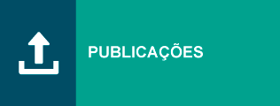 publicações.