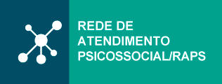 rede-de-atendimento-psicossocial---raps.