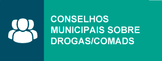CONSELHOS-MUNICIPAIS-SOBRE-DROGAS---COMADS.